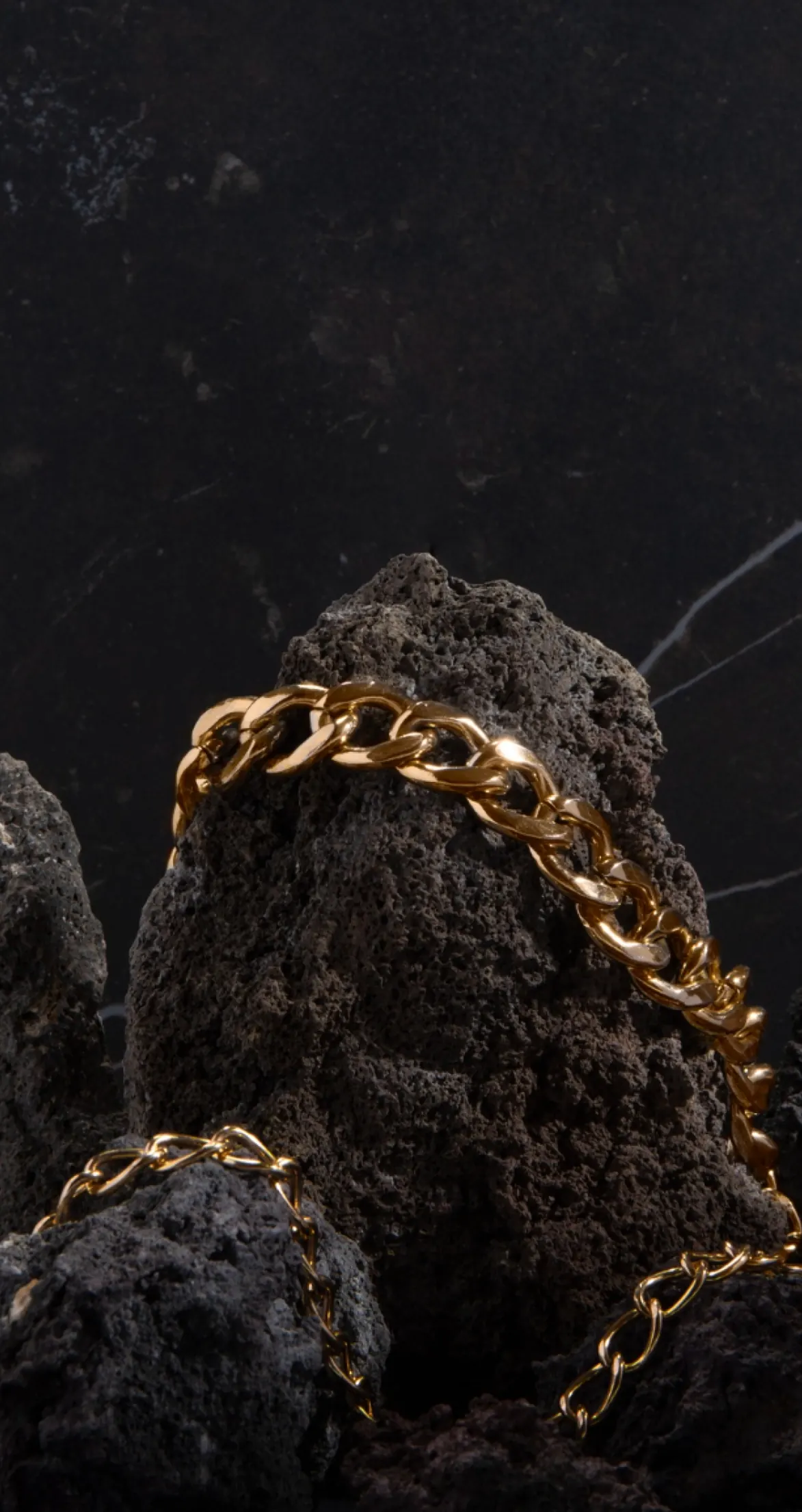 gold_sep