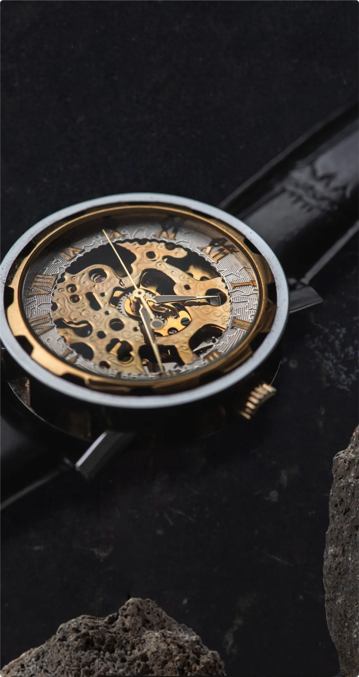 gold_watch